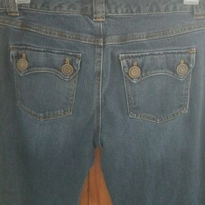 Michael Kors Jeans